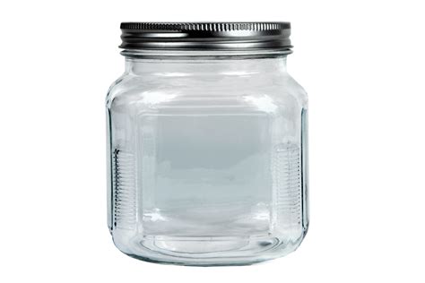 Jar Transparent Png - PICSFORFREE