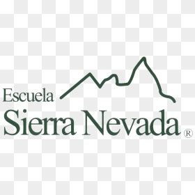 Snc Logo - Sierra Nevada College Eagle Logo, HD Png Download - vhv