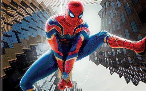 5 theories on what's in 'Spider-Man: No Way Home' extended cut | SYFY WIRE