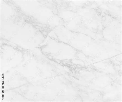 White marble texture background, abstract marble texture (natural ...