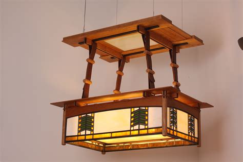 10 reasons why you should buy the Frank lloyd wright lamps | Warisan ...