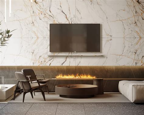 Planika: Leading the Way in Fireplace Innovations