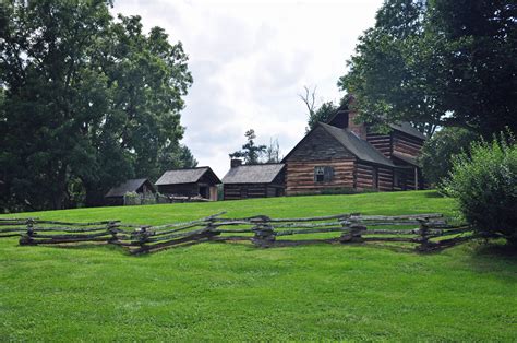 Looking for the Confederate War: Closing North Carolina Historic Sites