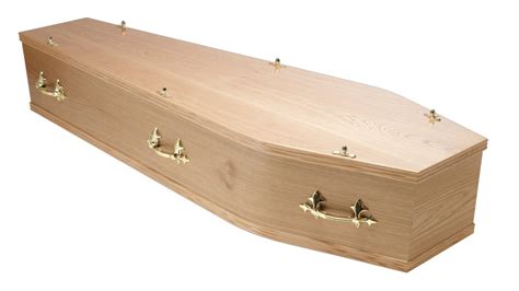 FAQ - Isle of Wight Direct Cremation