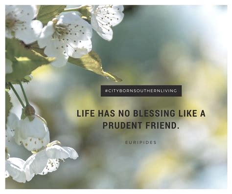 Top 5 Gratitude Quotes for Friendship | by Crystal J. Gibson | Thrive Global | Medium