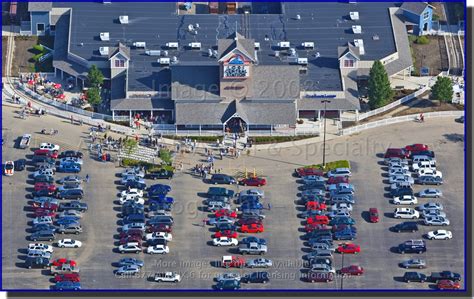 Ohio Station Outlets Outlet Mall Shopping In Lodi Ohio