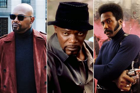 Shaft on HBO: How Does It Compare to the Other Shaft Movies?