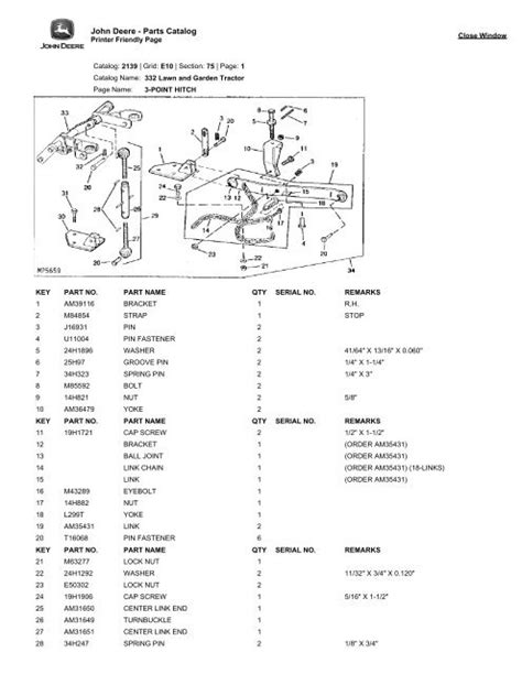 Goldoni Pecas Spare Parts Catalog Diagnostic Tools, 59% OFF