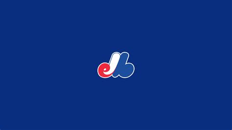 🔥 [50+] Montreal Expos Wallpapers | WallpaperSafari