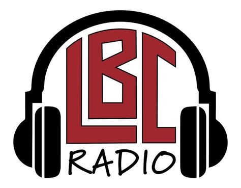 LBC Radio’s 2021 Lineup Offers Morning Energy, ‘Good Vibes,’ Friends, Siblings and More ...