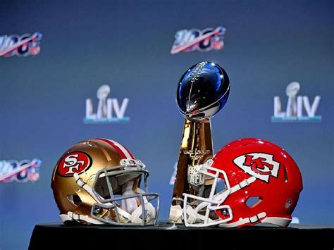 How to buy Super Bowl LVIII tickets for Chiefs vs. 49ers?