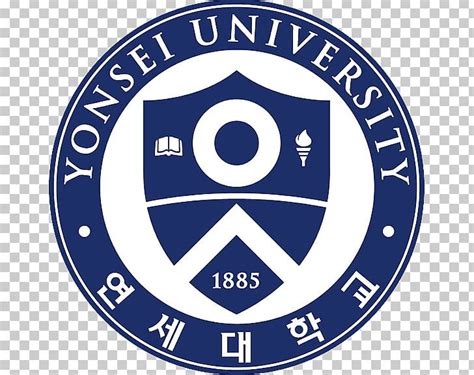 Korea University–Yonsei University Rivalry Korea University–Yonsei ...