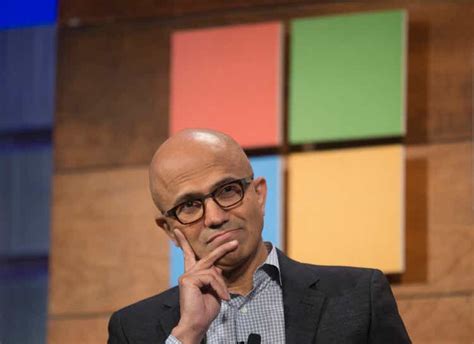 Microsoft Q4 Earnings: Foundation For Extraordinary FY24 Set (NASDAQ:MSFT) | Seeking Alpha