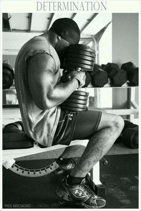 Ray Lewis | Ray lewis, Best physique, Bodybuilding workouts