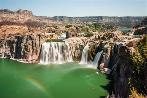 19+ Amazing Things To Do in Twin Falls, Idaho