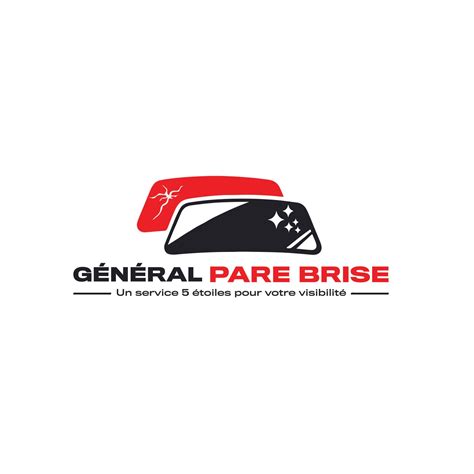 Général Pare-Brise Vitry le François | Vitry-le-François