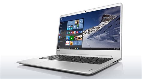 Gadget Blaze: Lenovo launches Ideapad 310, 510, 510s, 710s, Y700 ...