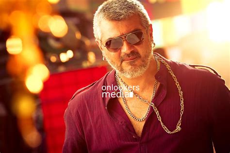 Vedalam Stills-Photos-Ajith-Shruthi Haasan