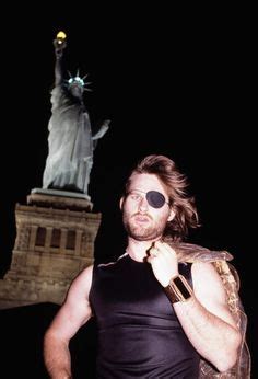 8 Snake Plissken Cosplay ideas | snake plissken, cosplay, snake