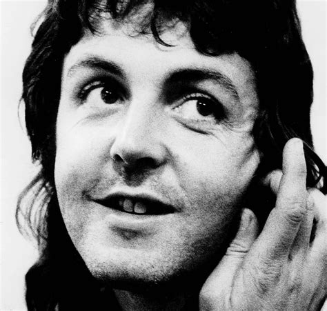 How Paul McCartney Reacted to the Critical Failure of His Album 'Ram'