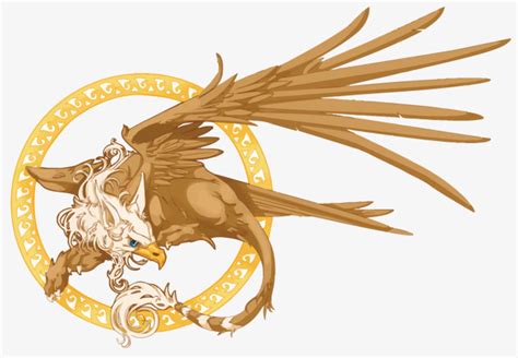 Gryphon Vector at Vectorified.com | Collection of Gryphon Vector free for personal use