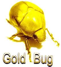 Gold & Silver Bug Crushed This Week | KnowThyMoney