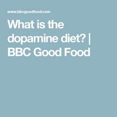 Tom Kerridge Dopamine Diet Recipes