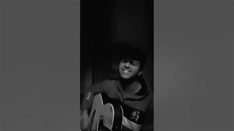 Zaroori Tha ️ - YouTube