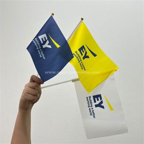 Custom Flag Printing | Flag Printing | Flag Printing Malaysia