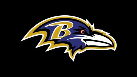 Baltimore Ravens Wallpapers - Wallpaper Cave