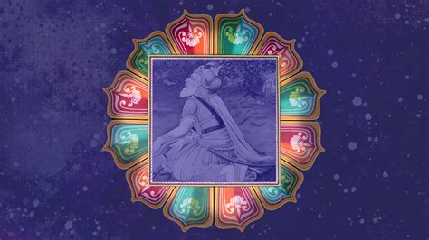 Dhanishta Nakshatra - Learn Vedic Astrology