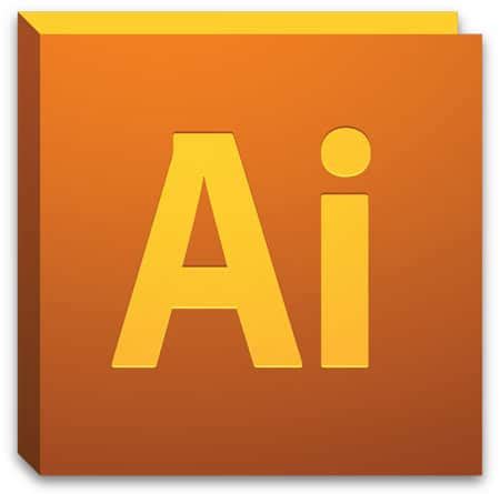 My 5 Favorite Adobe Illustrator Tips, Tricks and Tools