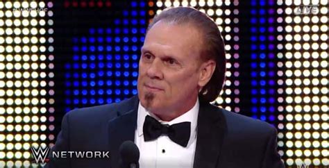 Sting Officially Retires During WWE Hall Of Fame Speech [VIDEO] | ROCK ...