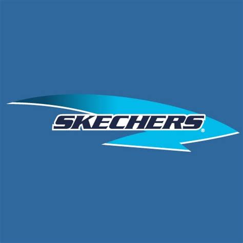 History of All Logos: Skechers History