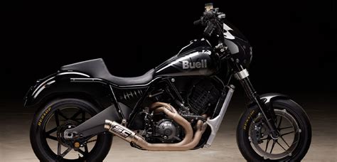 Buell has officially surpassed $120 Million in pre-orders for its Super ...