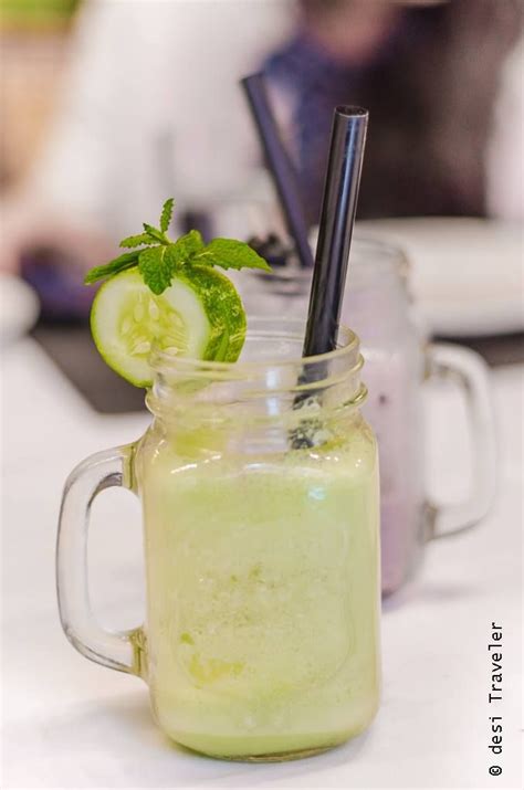 Cool summer drinks India | Food pictures, Summer drinks, Food photography