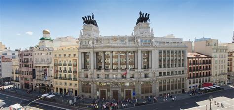 Hotel Regina , Madrid Review | The Hotel Guru