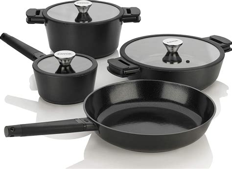 6 Best German Made Cookware - Cookware Made In Germany - Kitchen Deets