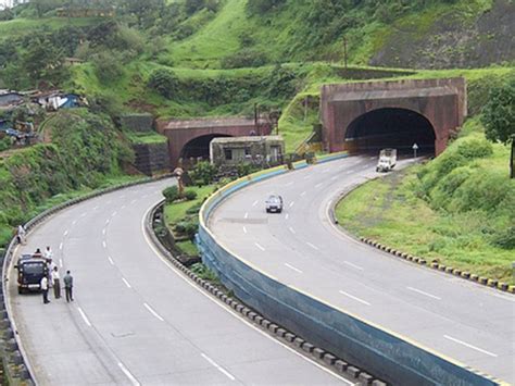 Mumbai Pune Expressway - Alchetron, The Free Social Encyclopedia