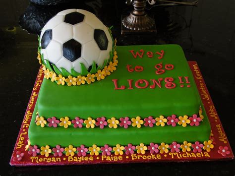 Soccer Birthday Cakes, Boy Birthday, Birthday Party, Sports Themed ...