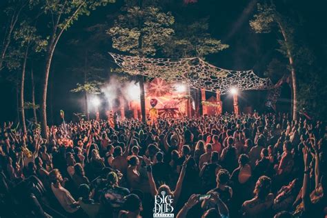 Top 22 Music Festivals in Pennsylvania For Your Bucket List (2024)