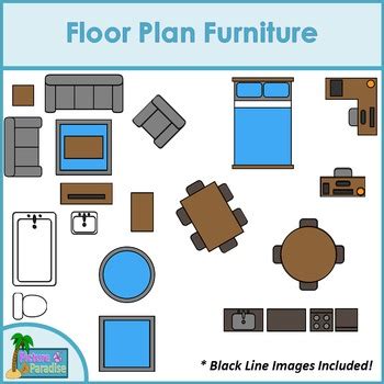 floor plan clip art 10 free Cliparts | Download images on Clipground 2024