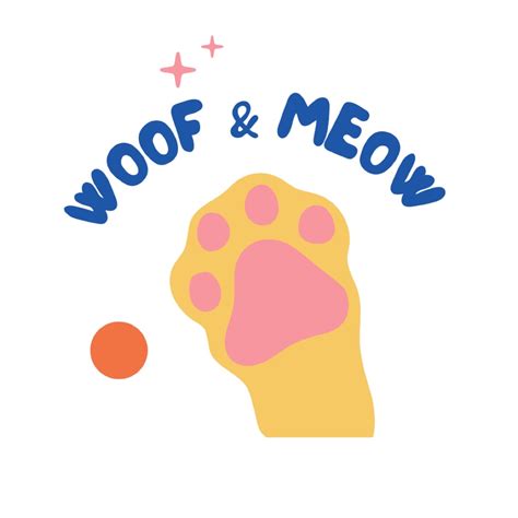 Woof & Meow Malaysia, Online Shop | Shopee Malaysia