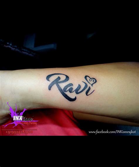 Certified Tattoo Artist in Rajkot India | Painless Tattoo