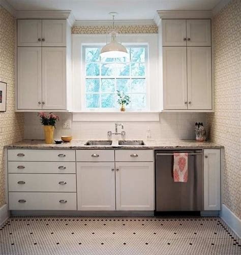 20+ Penny Tile Kitchen Floor – The Urban Decor