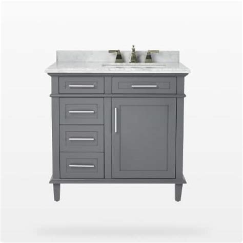 Cabinet For A Sink | Cabinets Matttroy