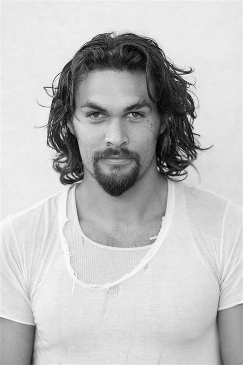 jason momoa short hair - Google Search | Jason momoa, Jason momoa khal ...