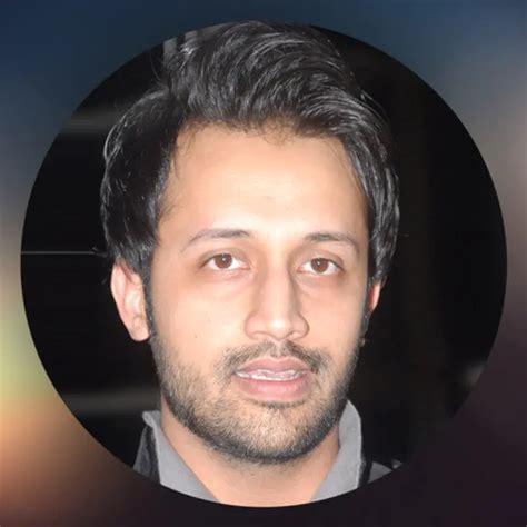 Atif Aslam Songs Download: Atif Aslam Hit MP3 New Songs Online Free on Gaana.com