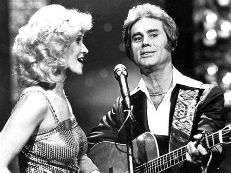 George Jones, country superstar, dies