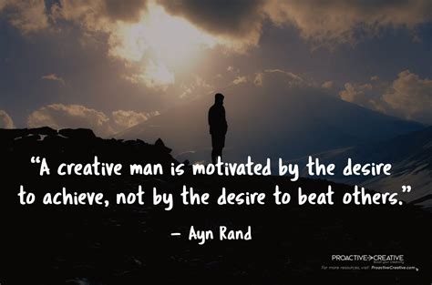 Amazing Quotes to Inspire Your Creativity